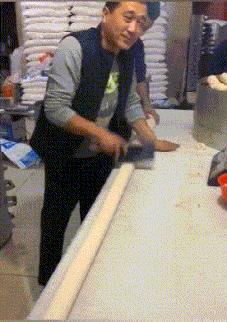 昨晚上喝多了把这个扛回了家，现在酒醒了，我该怎么办？