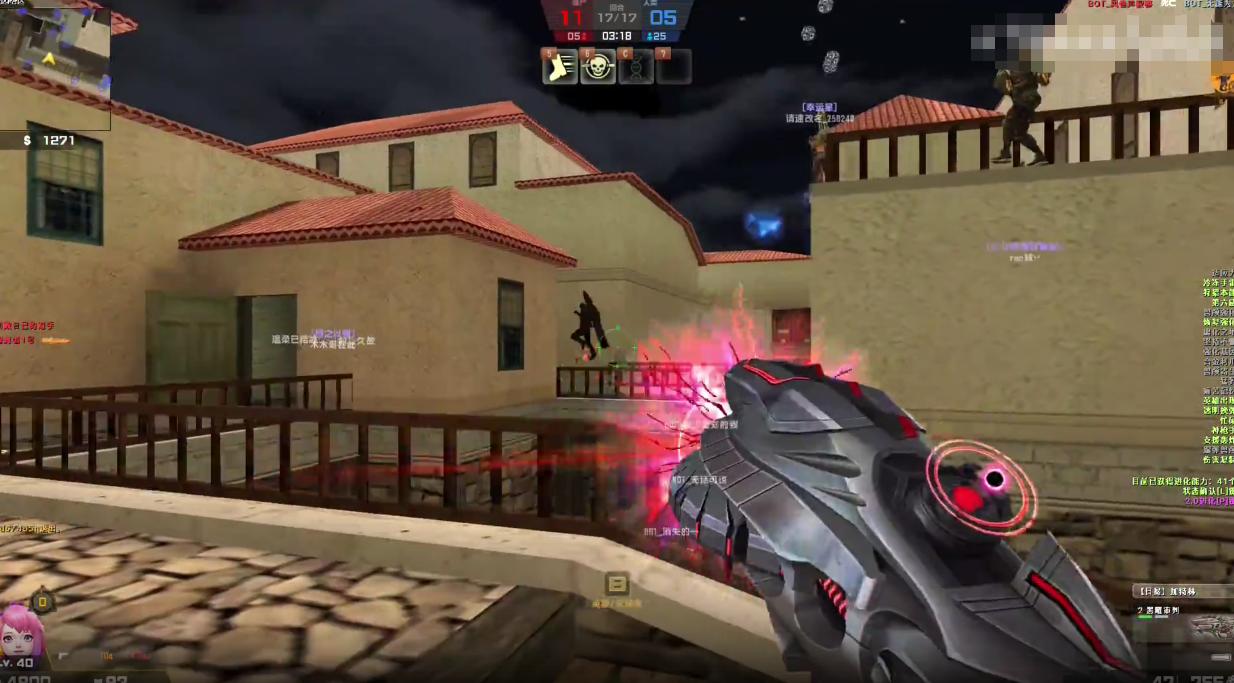 csonline怀旧版在哪玩,csonline怀旧版如何下载