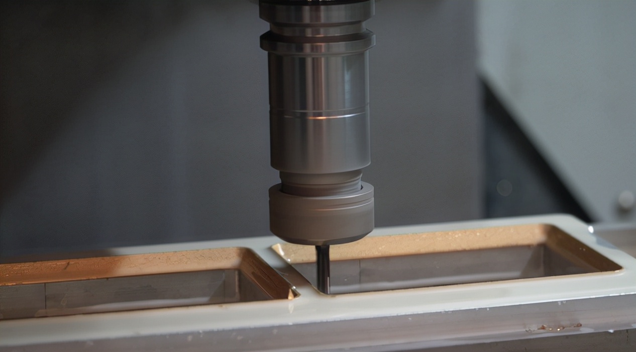 航空铝合金是哪种,航空铝和普通铝合金区分