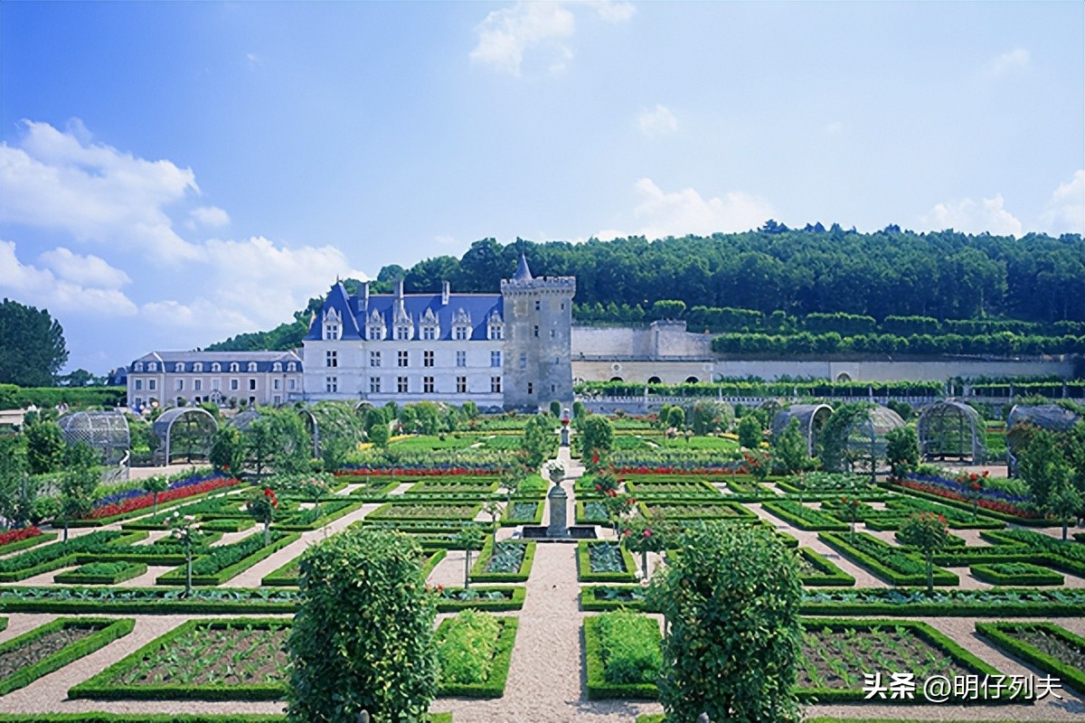 蜡笔小新一家终于还完32年房贷,蜡笔小新家房贷还清了