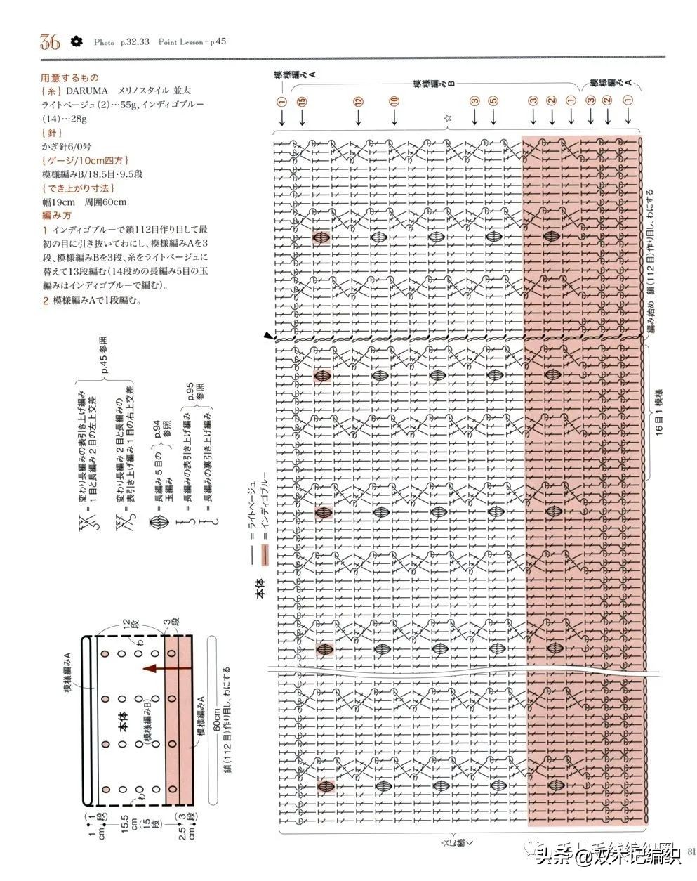 秋冬天遮阳帽子,秋冬天戴什么款式的帽子