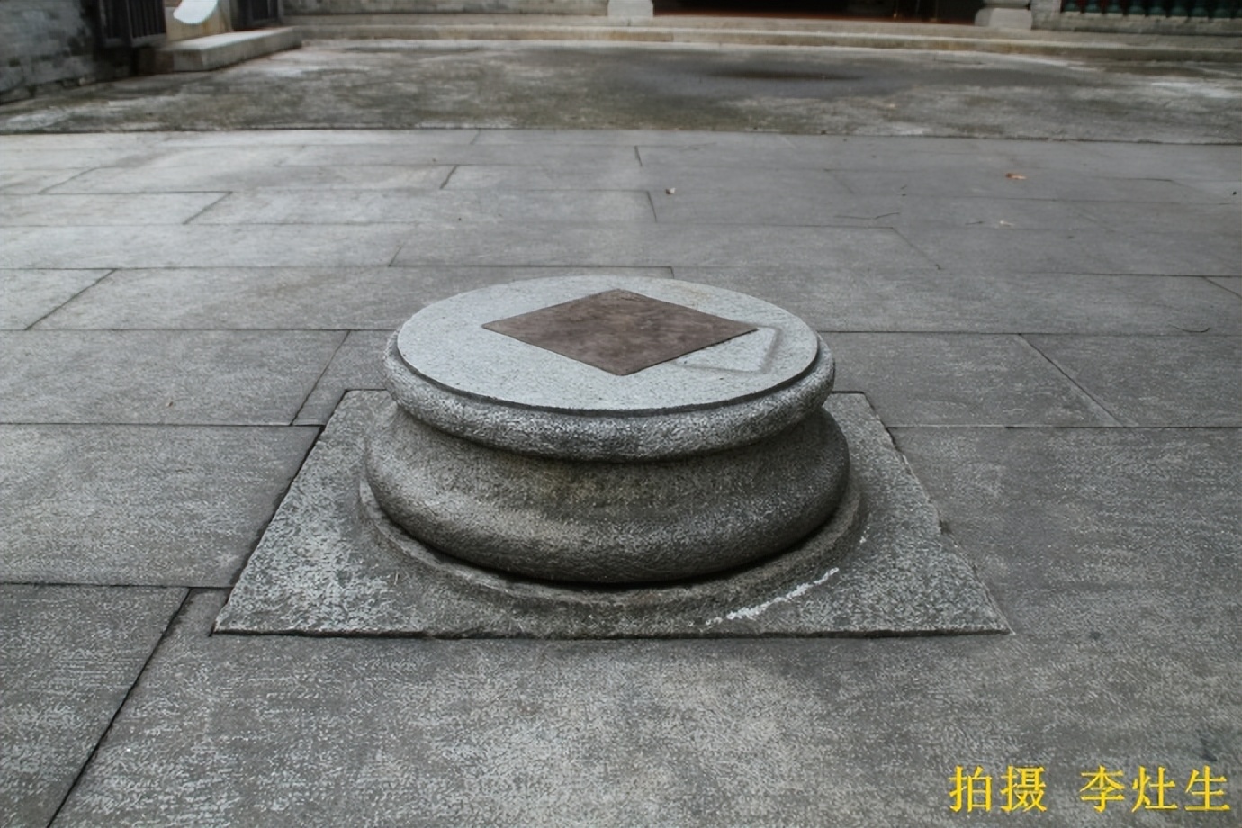 顺德北滘碧江金楼在北滘什么地方,碧江金楼