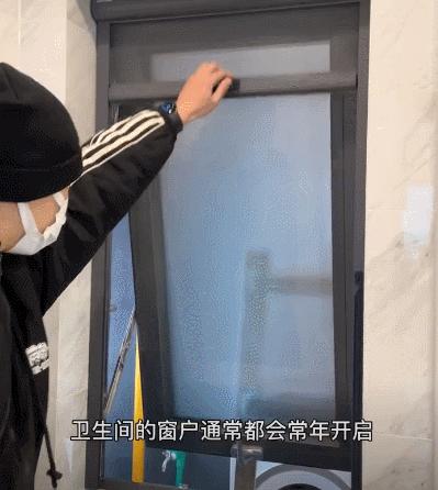 回卷式隐形纱窗更换纱网,金刚纱网可以做隐形纱窗吗