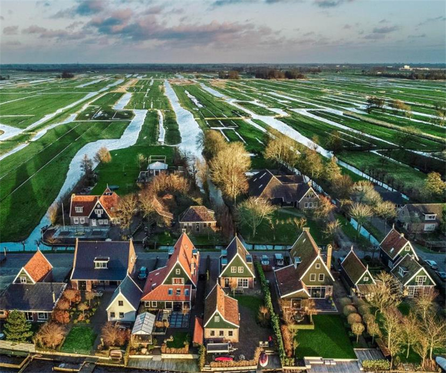 缇庡浗濂充汉閫夌編鍥剧墖,缇庡浗濂充汉鏈嶈姣旇禌