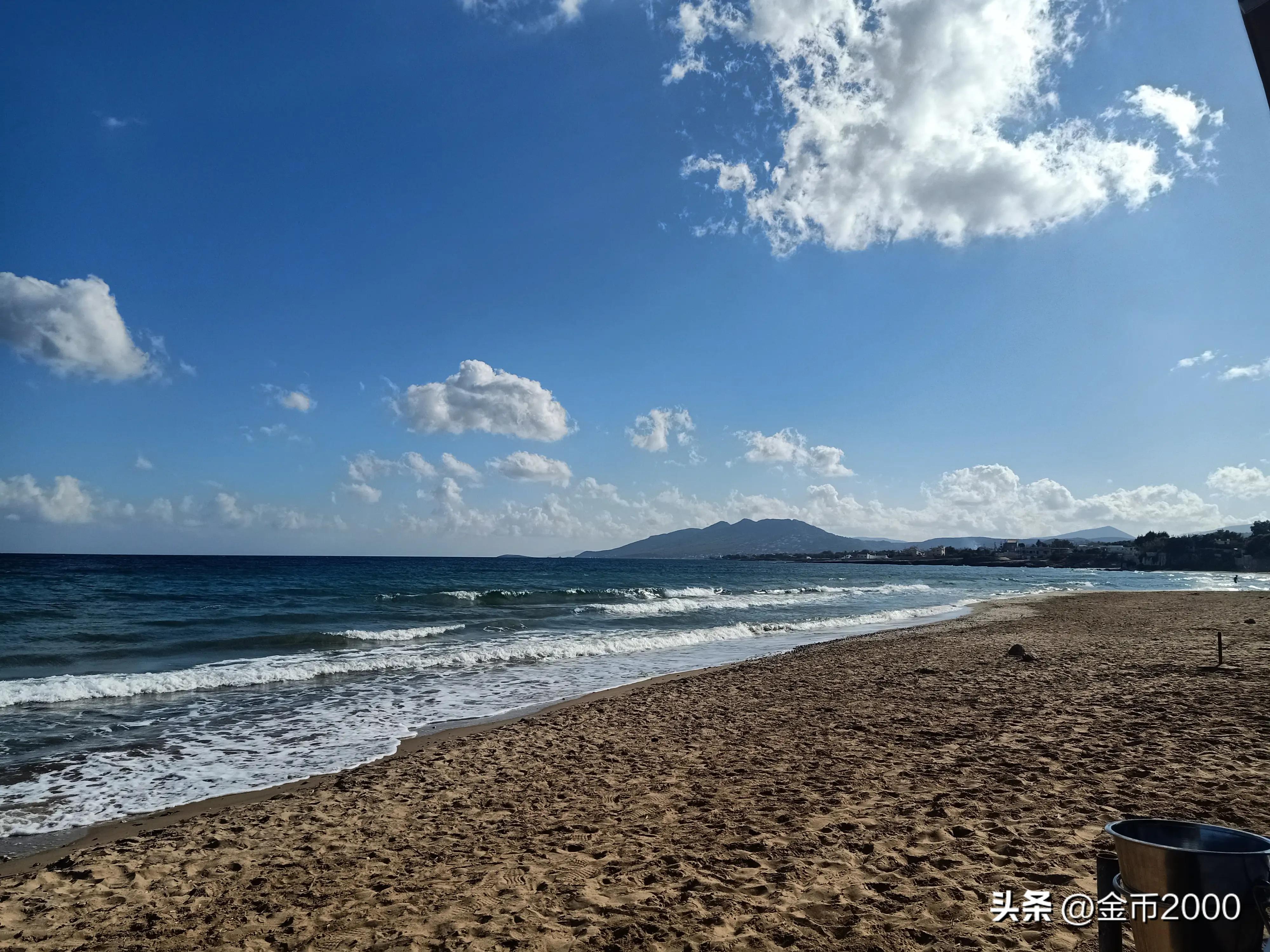 西方国家的办事效率有多低,世界各国办事效率