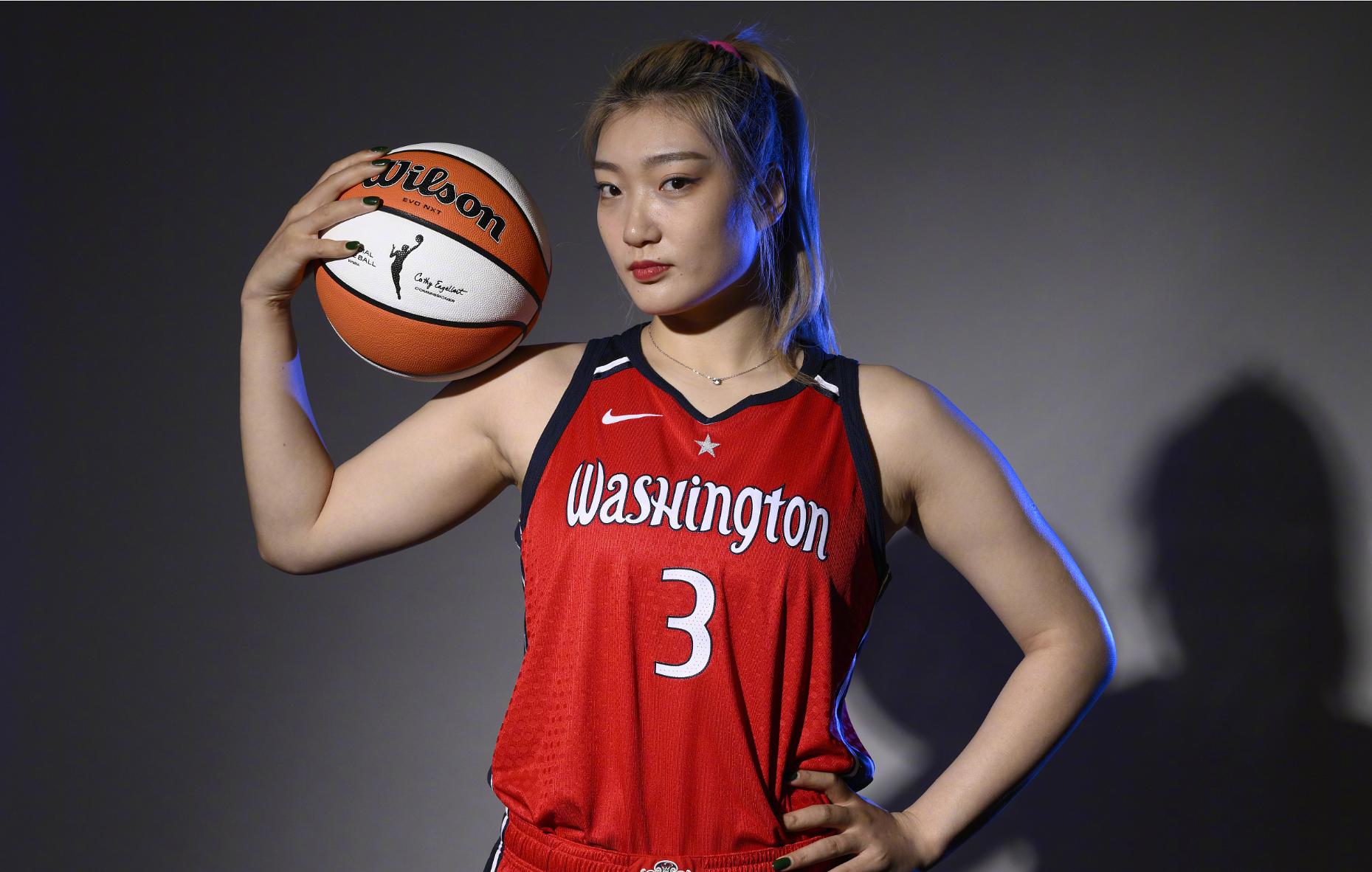 篮球李梦受伤,篮球李梦近况