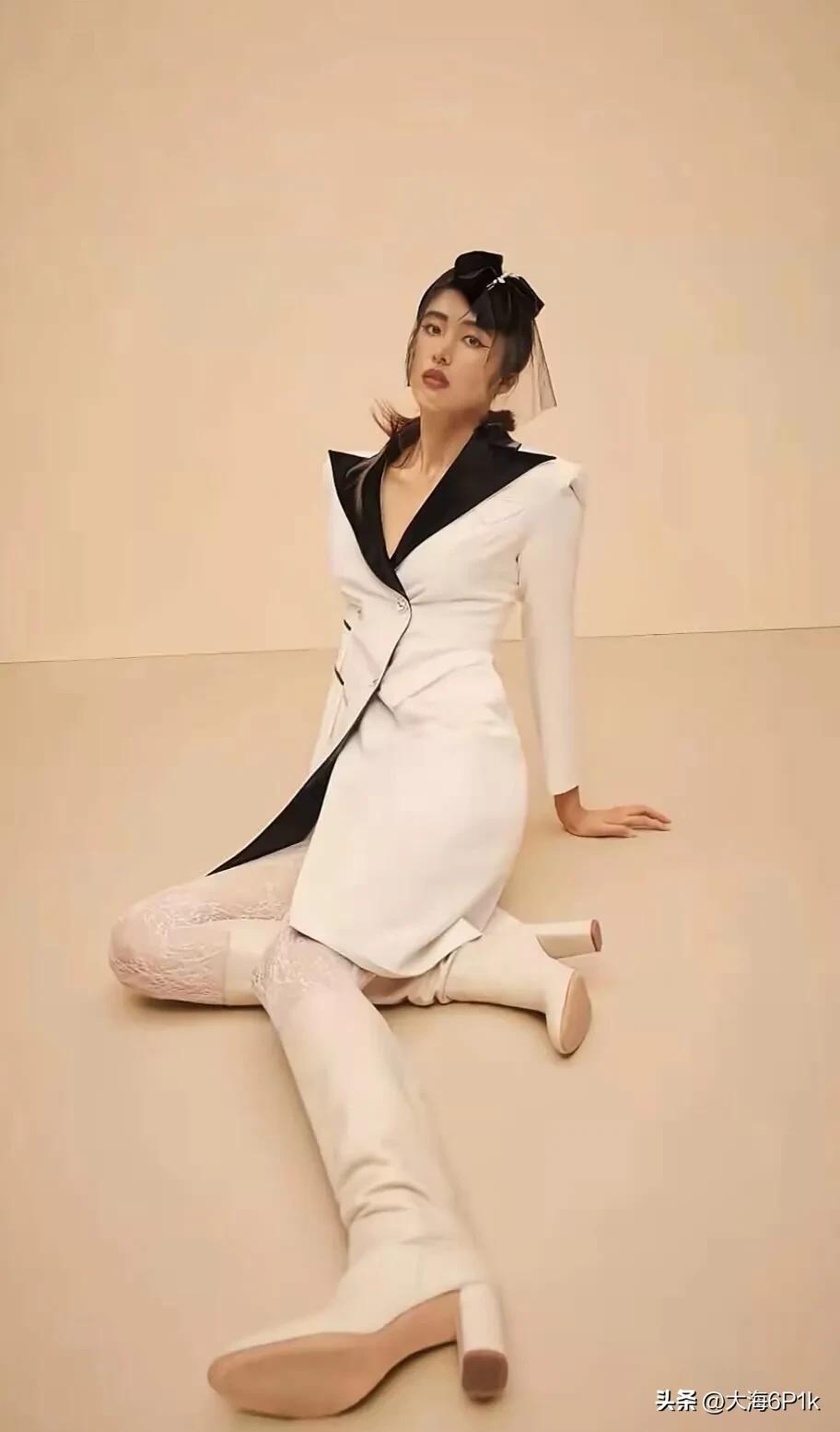 女足球运动员赵丽娜,足球赵丽娜