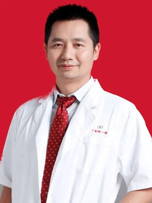 周承志湖北中医医院,周承志免疫治疗