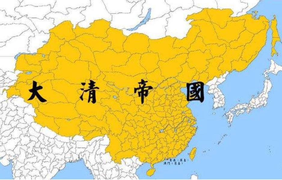 天花病毒在古代的爆发,古代如何治天花