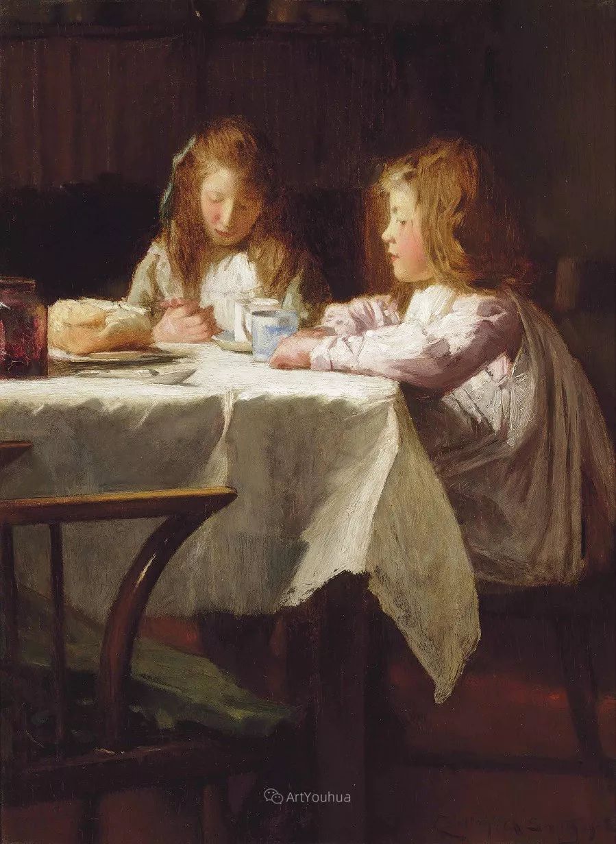 中世纪英国妇女,中世纪英国女性