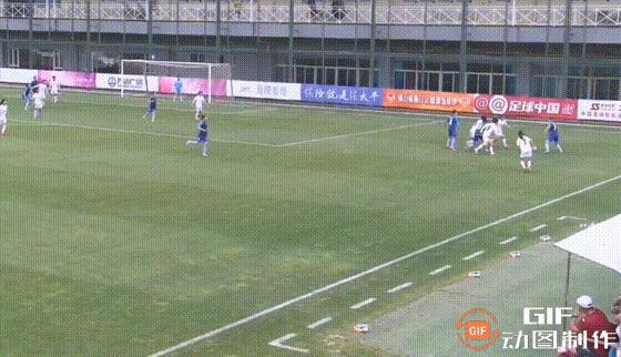 女足拒绝爆冷,大连足球比赛最新消息女足