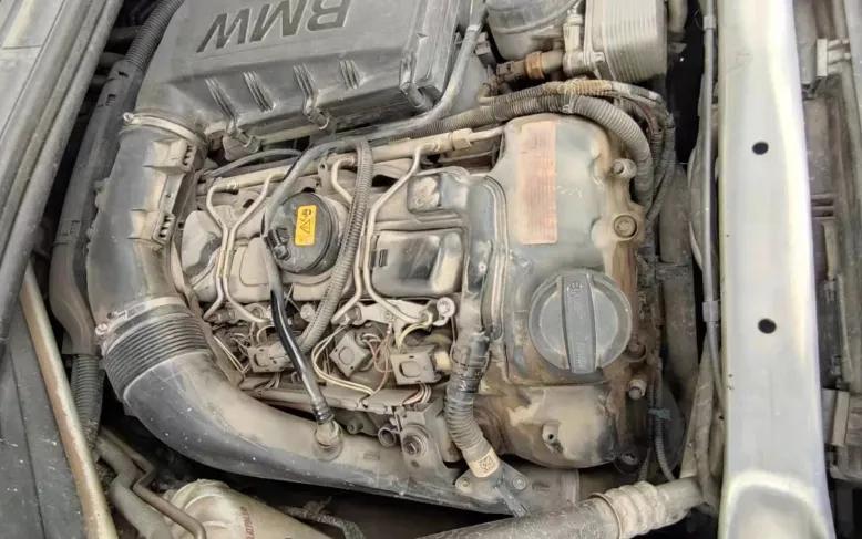 宝马x5翻新全过程,宝马x5老车翻新重庆渝北