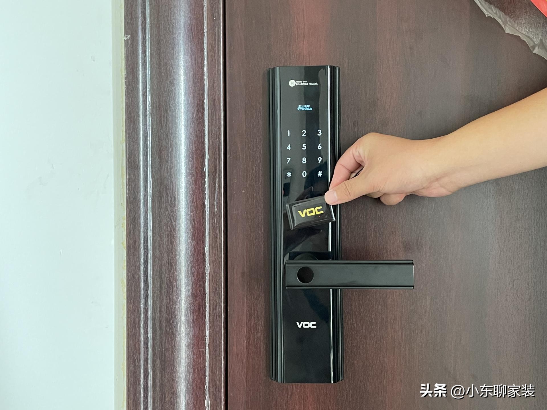 这六件家电建议不要买,五种家电最不值得花钱建议收藏