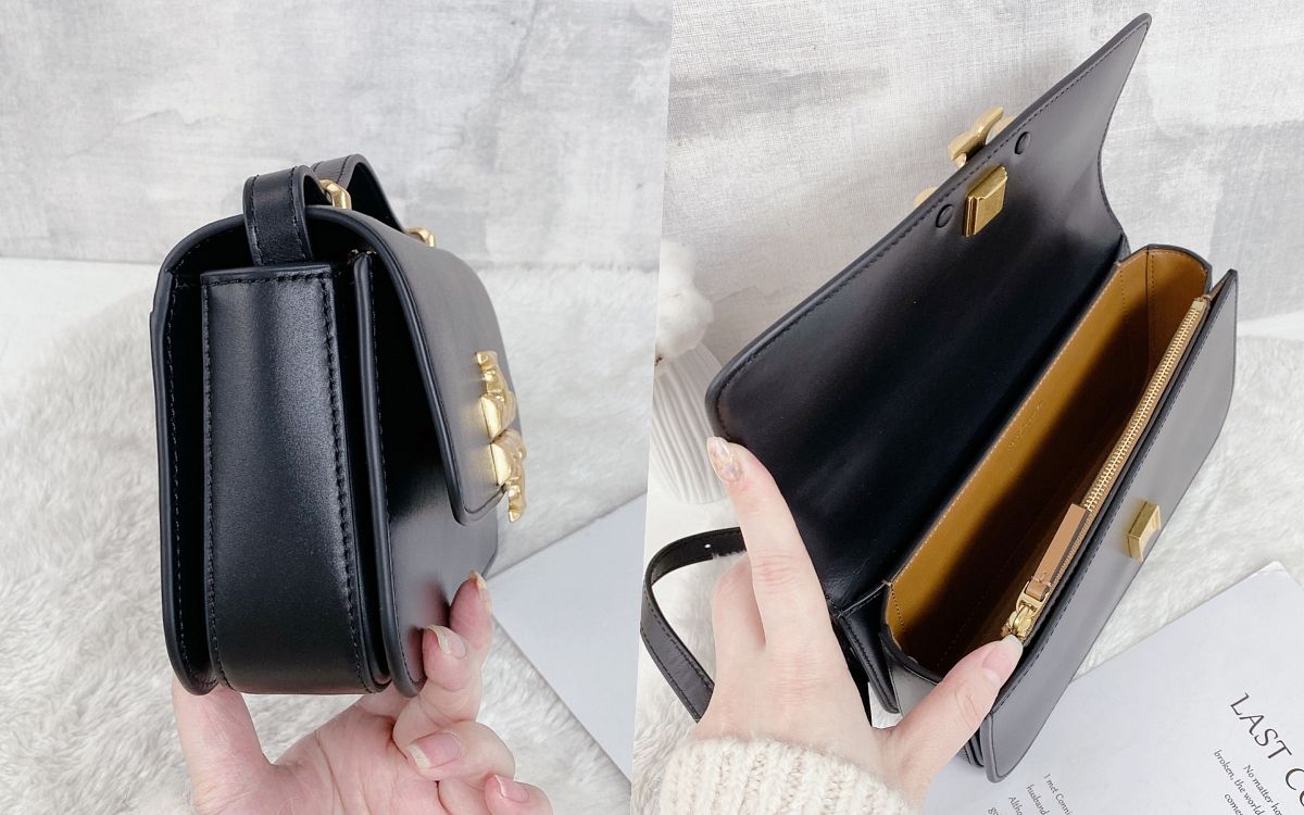 longchamp包中号长柄,longchamp23春夏系列包包