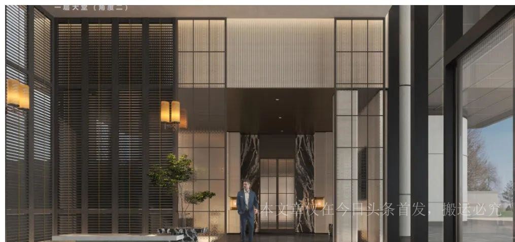 温州华润置地未来城市,华润置地瑞府最新动态