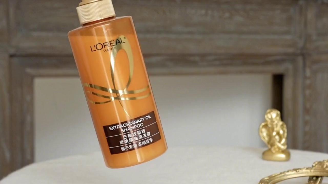 女生的生活用品可爱的,女生好物推荐生活用品