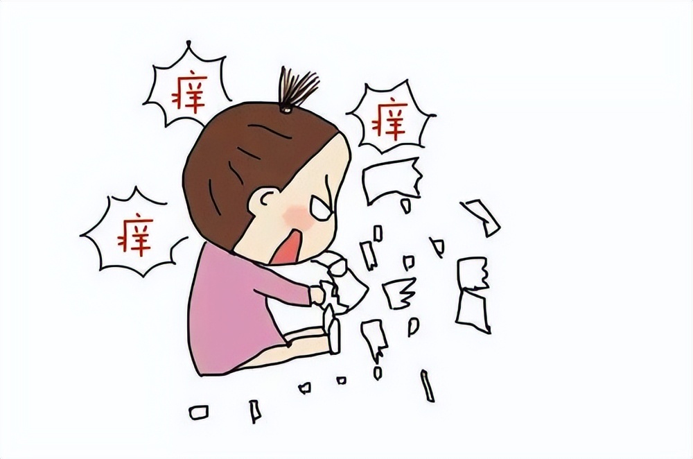 护发护肤知识,康王酮康唑洗剂正确使用方法测评