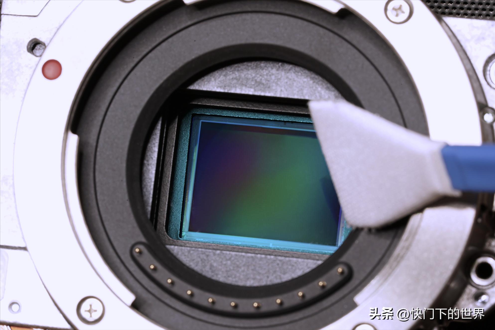 二手数码相机入门推荐,二手数码相机哪款牌子好用便宜