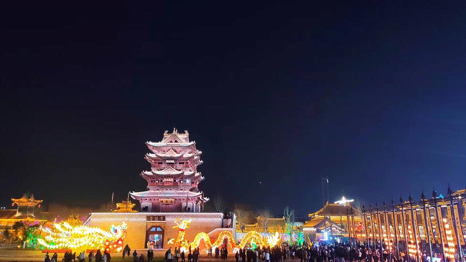 山东菏泽郓城宋江武校在全国排名,宋江武校现在有多少人