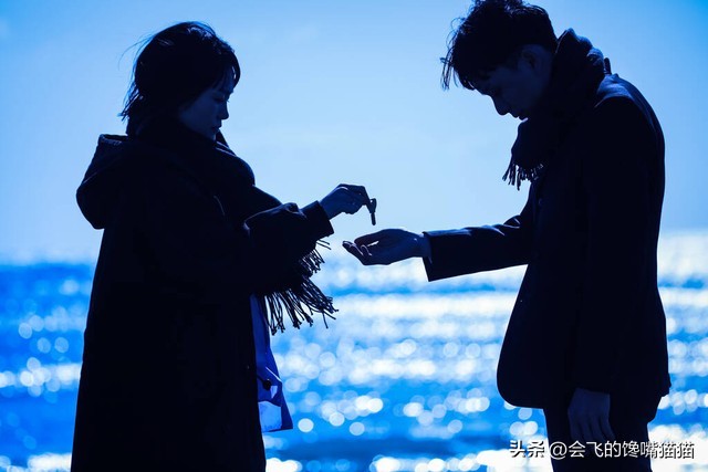 妻子离婚还经常来看孩子怎么办,离婚几年了女方想把孩子要回去