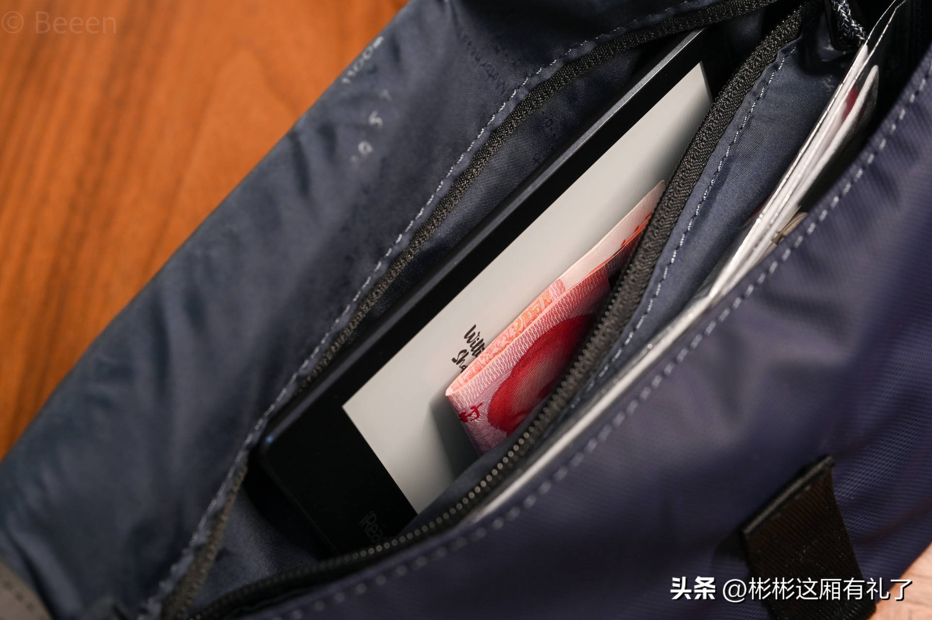 出门必带的10种冷门物品,这才是出门必带的东西