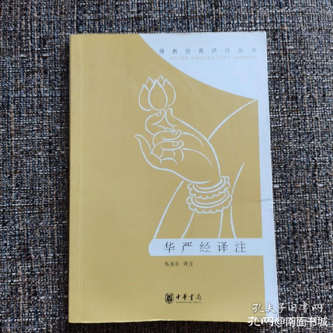 少走弯路捡漏方法,卡砖捡漏分享