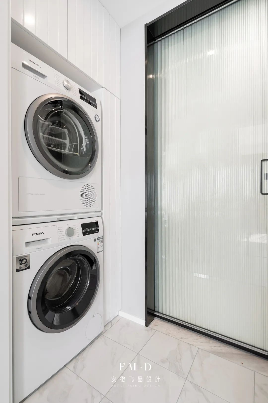 家庭装修建议住得舒适又方便生活,住起来舒适的家庭装修