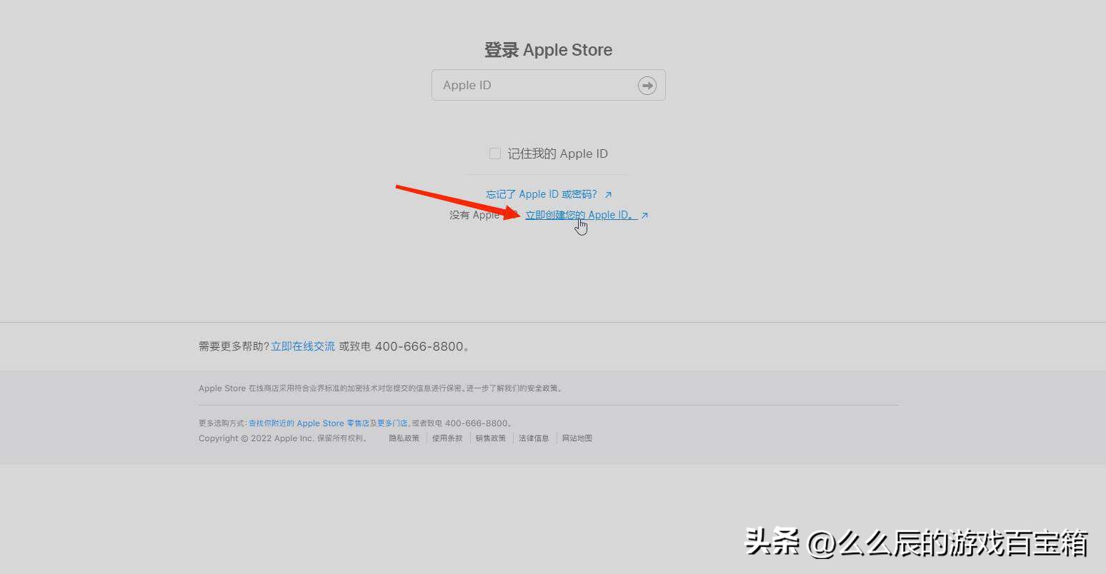 ps干货分享,ps5干货知识