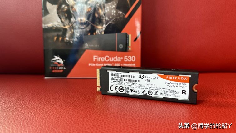 2022年固态硬盘ssd推荐,mac硬盘外置