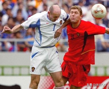 昔日英雄全集解说,昔日英雄第二集