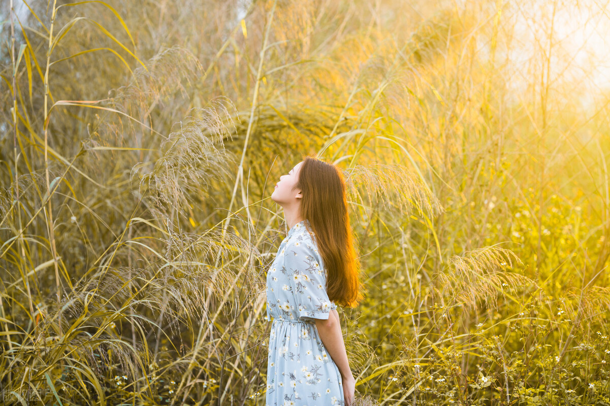 同甘共苦的甜蜜爱情句子,风雨同舟同甘共苦的爱情句子