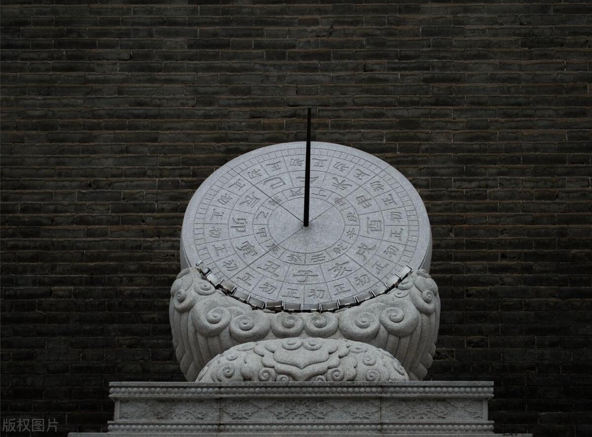 八字排好后十神怎么看,八字十神视频教程全集