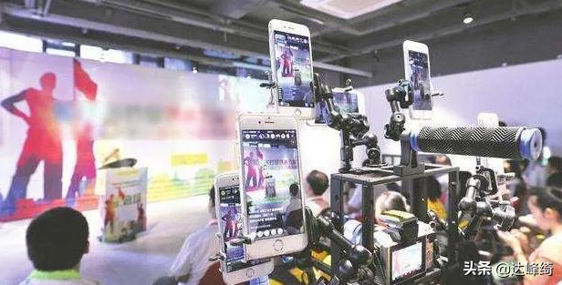 互联网创业项目,互联网创业项目有哪些