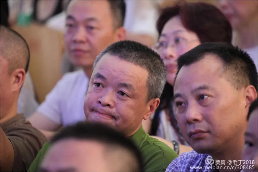 李镇西说最好的教育莫过于,李镇西怎么教育女儿