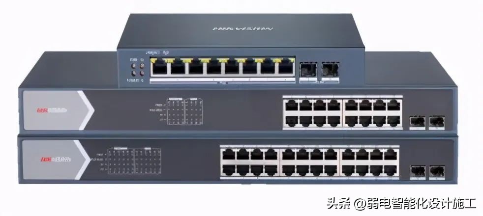 一网打尽原视频,一网打尽解读视频