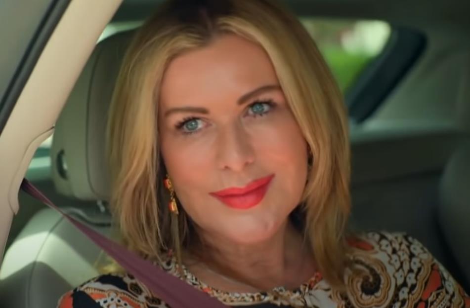 200万买辆车，6000万买块车牌！壕无人性的迪拜又让大开眼界了