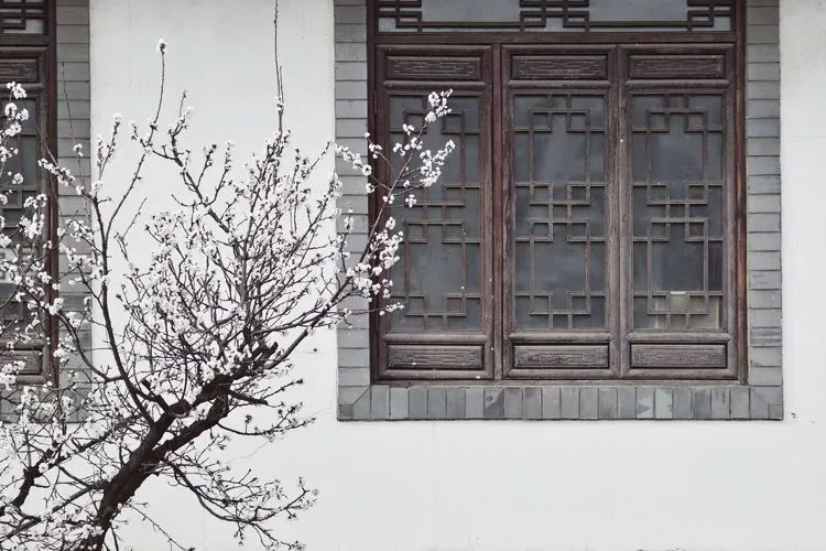 滦州古城都有哪些特色美景,滦州古城江南