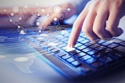 软件测试应该掌握哪些基础知识,软件测试该如何学习从哪里开始