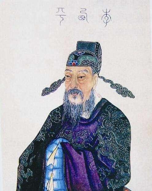 正史记载百人敌的武将,三国志记载关羽万人敌