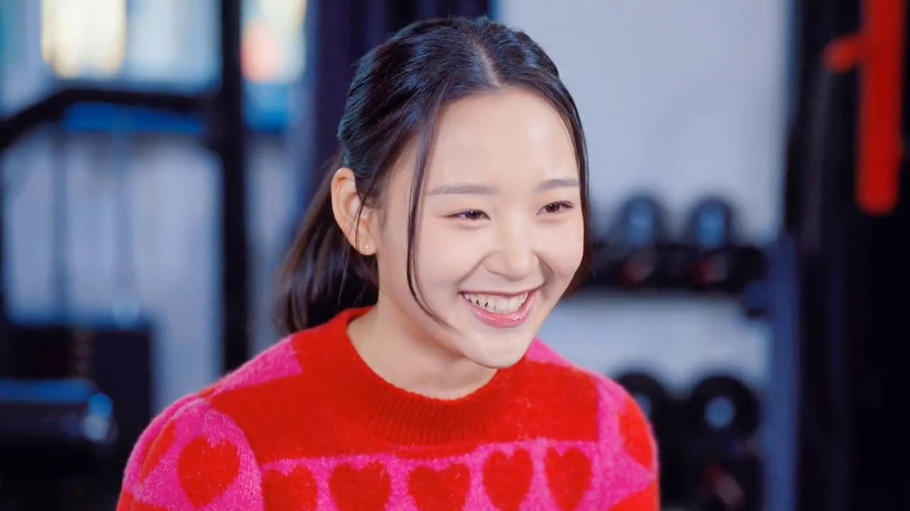 19／20成年初体验|第01集：干什么都行，就是不许谈恋爱！