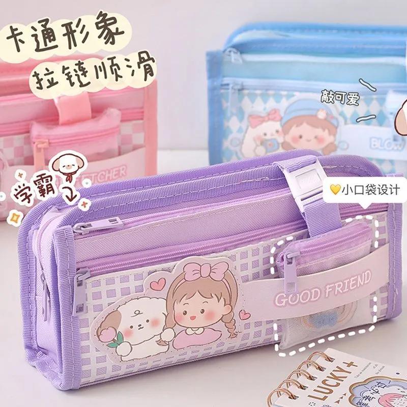 六一儿童节礼物买什么,六一儿童节最好的礼物