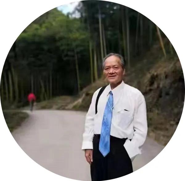 吴中作协,苏州市吴中区作家协会