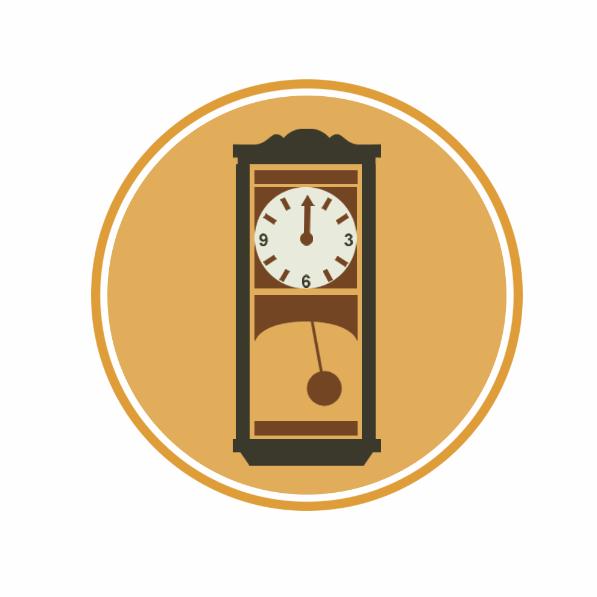 小学英语特殊疑问句句型表格,小学英语一般疑问句训练100题