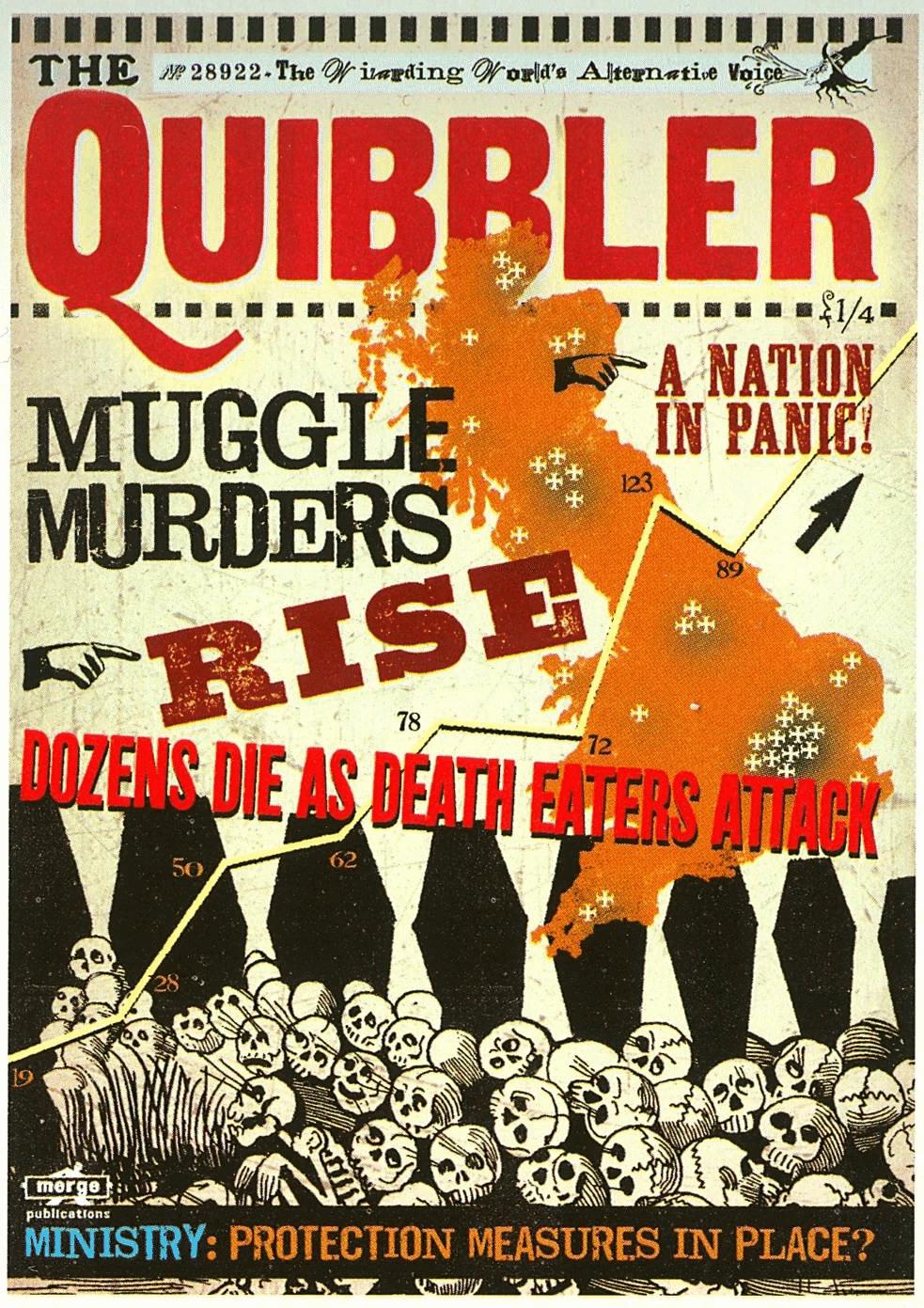 环球影城哈利波特馆设计师,哈利波特风格平面设计