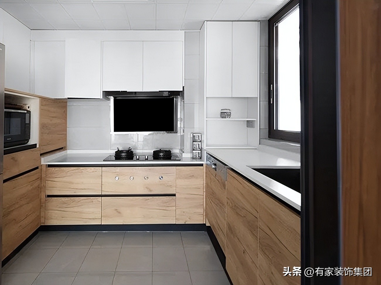 福州生活家装修公司靠谱吗,福州100平户型装修公司