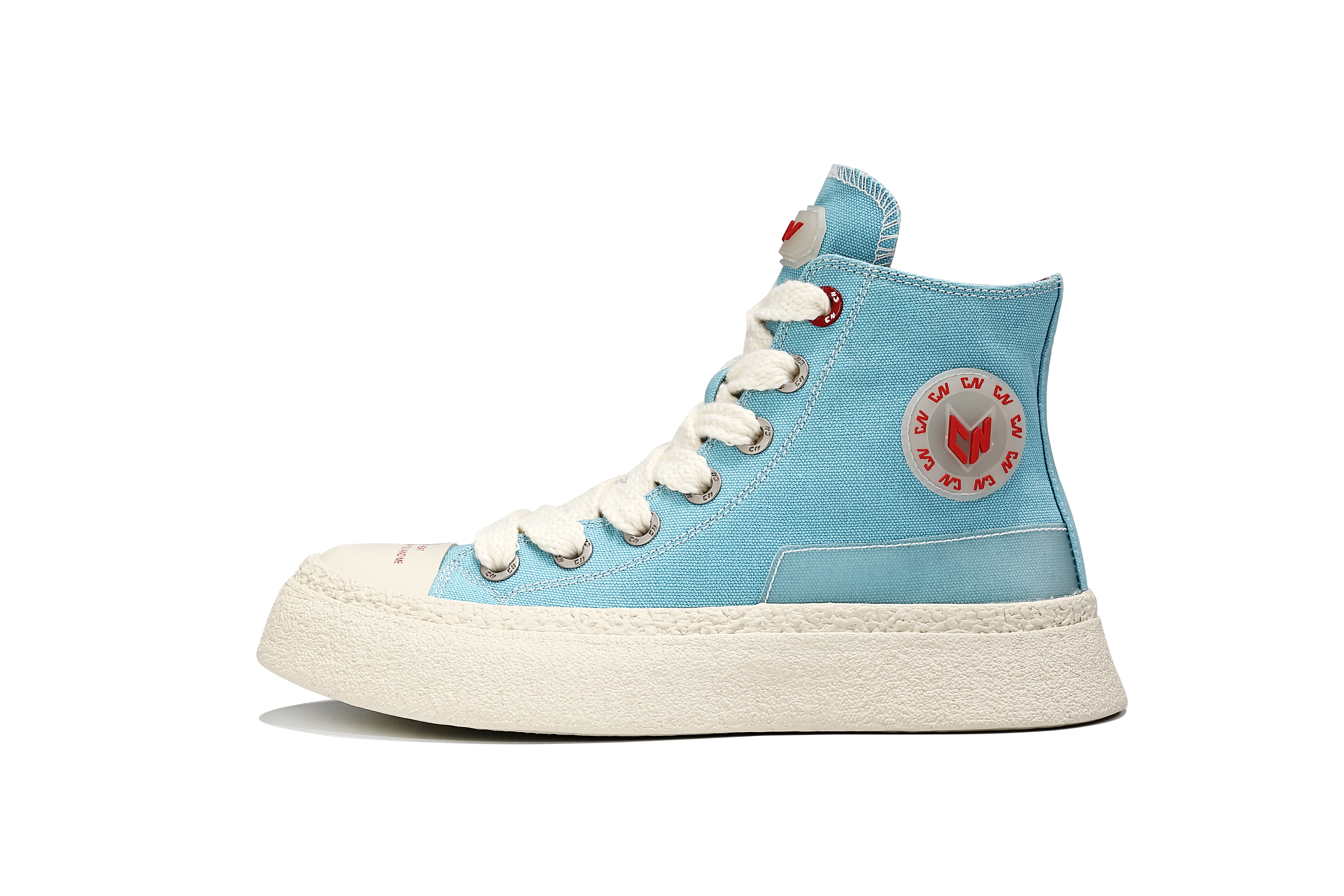 顶级帆布鞋品牌有哪些,中国鞋子十大国潮品牌板鞋