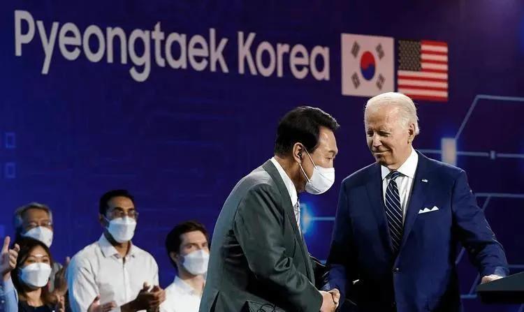 韩国的社会人文特征有哪些,韩国的人性特点