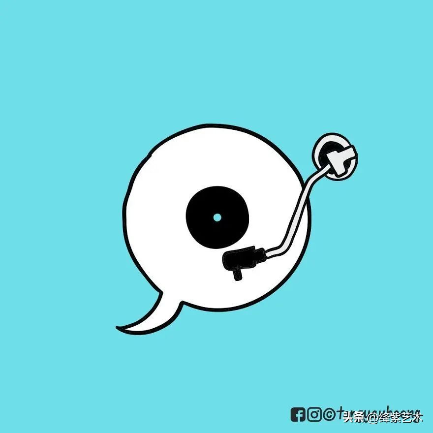 灵感创意对话框,创意聊天对话框