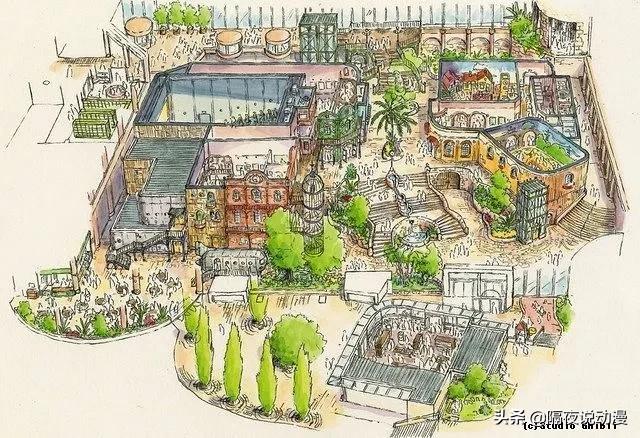 非去不可的理由完整版,非去不可的理由