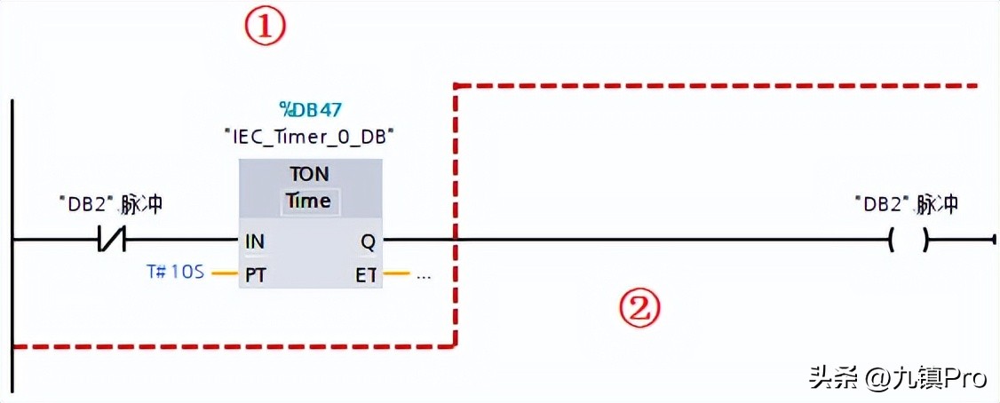 plcs7-1200定时器,s7-1200定时器指令